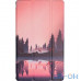 Чохол Slimline Print для Samsung Galaxy Tab A7 Lite 8.7 (2021) SM-T220, SM-T225 Dusk — інтернет магазин All-Ok. фото 2